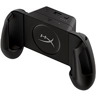 HyperX ChargePlay Clutch (Mobile) - Gamepad