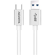 ADATA USB-C - USB 3.1 Gen 1, 1m