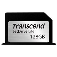 Transcend JetDrive Lite 330 128 GB