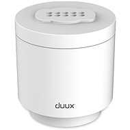 DUUX Ion Cartridge filter pre čističku DUUX Motion - Filter do čističky vzduchu