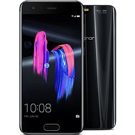 Honor 9 Midnight Black - DEMO