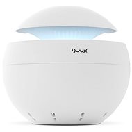 Duux Sphere White