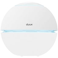Duux Sphere White
