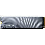 ADATA SWORDFISH 1 TB - SSD disk