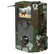 Denver WCT-3004
