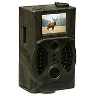 Denver WCT-5003