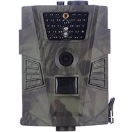 Denver WCT-5001