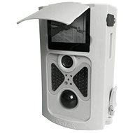 Denver HSC-3004
