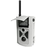 Denver HSM-3004