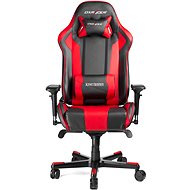 DXRACER King OH / KS06 / NR