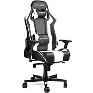 DXRACER King OH/KS06/NW