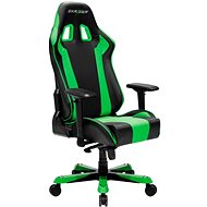 DXRACER King OH/KS06/NE