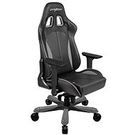 DXRACER King OH/KS57/NG