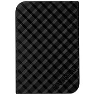 Verbatim 2,5" Store ’n’ Go USB HDD 1,5 TB Gen2 – čierny