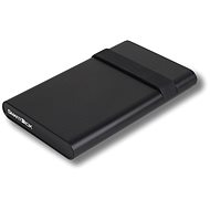 VERBATIM SmartDisk 2.5" 500 GB USB 3.0 - Externý disk