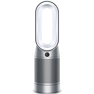 Dyson Purifier Hot + Cool HP07 - Čistička vzduchu