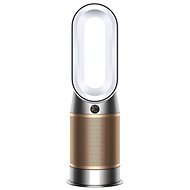 Dyson Purifier Hot+Cool Formaldehyde HP09 - Čistička vzduchu