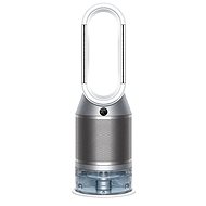 Dyson Purifier Humidify + Cool AutoReact PH3A - Čistička vzduchu