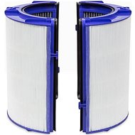 Dyson náhradná filtračná jednotka pre čističku vzduchu so zvlhčovačom Pure Humidify+ Cool™ - Filter do čističky vzduchu