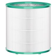 Dyson náhradný filter pre čističku vzduchu Pure Cool (TP00, TP02) - Filter do čističky vzduchu
