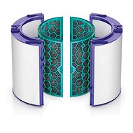 Dyson DS-969048-03 pre čističku vzduchu TP04 a HP04 - Filter do čističky vzduchu