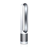 Dyson Pure Cool