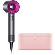 Dyson Supersonic