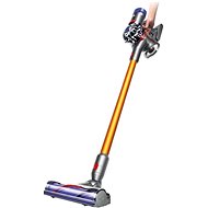 Dyson V8 Absolute NEW
