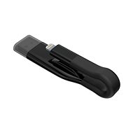 EMTEC iCobra 2 DUO Lightning Charger T500 32 GB USB 3.0
