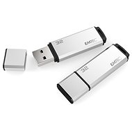 EMTEC C900 32GB