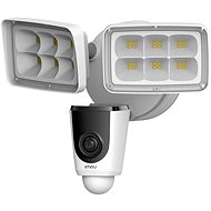 DAHUA IMOU IP Floodlight kamera IPC-L26P-Imou - IP kamera