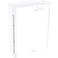 Sencor SHA 8400WH