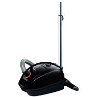 Bosch BGL3A230