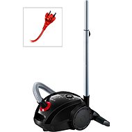 Bosch BGL2A220