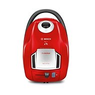 Bosch BGL45ZOO1