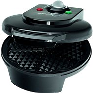 CLATRONIC WA 3491B