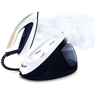 Philips Systémová žehlička PerfectCare Elite GC9630/20