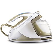 Philips GC9640/60 PerfectCare Elite