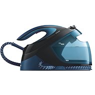 Philips GC8735/80 PerfectCare Performer
