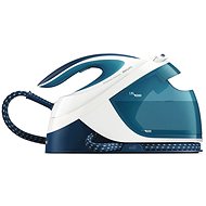 Philips GC8715/20 PerfectCare Performer