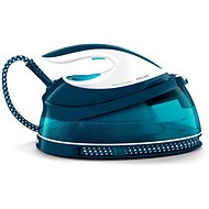 Philips GC7831/20 PerfectCare Compact