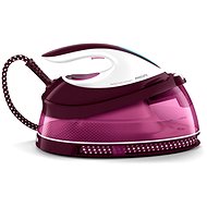 Philips GC7808/40 PerfectCare Compact
