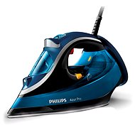 Philips GC4881/20