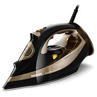 Philips GC4527/00