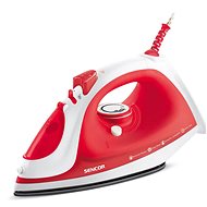 Sencor SSI 5420RD