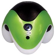 Orava MP-301 G