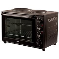 Orava EC-380