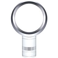 DYSON AM06