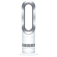 DYSON AM09 Hot + Cool