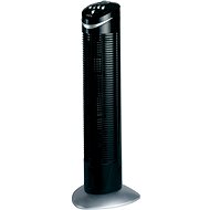 AEG TVL 5531